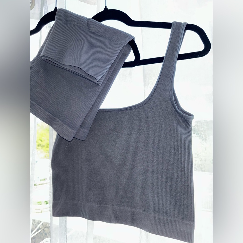 OQQ Workout Outfits for Women